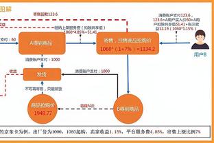 开云ky体育手机截图4